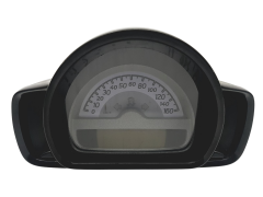 Tachometr Smart Fortwo A4519003700 1024990-50 48971 Tachometr Smart Fortwo A4519003700 1024990-50 48971