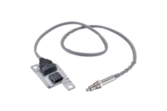 NOX-senzor Pro VW Seat 03L907807AE 99071554501 Vika
