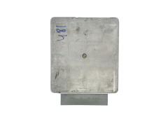 Blok Ovladačů 2S4A-12A650-MA MAKO Ford Visteon 34439 Blok Ovladačů 2S4A-12A650-MA MAKO Ford Visteon 34439