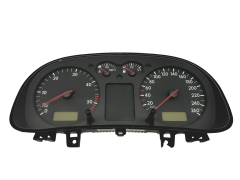 Tachometr VW Golf MK4 Bora 1J0920805G 40528
