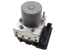 Pumpa Abs Smart Fortwo 0019699V003 0265950453 0265234306 1224 Pumpa Abs Smart Fortwo 0019699V003 0265950453 0265234306 1224