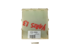 Blok Ovladačů Toyota 89741-0D020 73673212 Valeo
