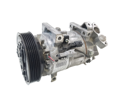 Kompresor Klimatizace 926002352R VCS14EC Valeo Renault Clio 4 Captur 0km Kompresor Klimatizace 926002352R VCS14EC Valeo Renault Clio 4 Captur 0km