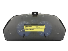 Tachometr Citroen Saxo Peugeot 106 9632619880 49066