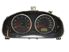 Otáčkoměr Mazda 2 3M7110849MC 2712