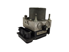 Pumpa Abs Renault 8200229137 0265800316 0265231333 Bosch 5101