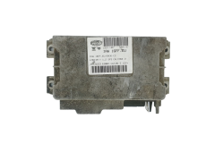 Blok Ovladačů 46531223 IAW16FF.EU 61602.112.01 Lancia  Magneti Marelli 