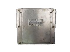 ca2-pk1876eby ca2-pk1876eby