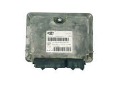 Blok Ovladačů IAW4AF.P2 46817813 Fiat Magneti Marelli 33769