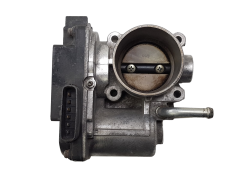 Škrticí Klapka 73K0 Opel Agila Suzuki Splash Alto 1116