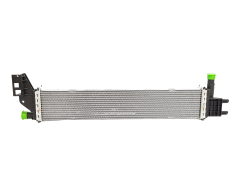 Chladič Motoru Originál Renault Dacia 214108831R