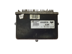 Blok Ovladačů S101320001H 9600011280 B550976 PSA Bendix