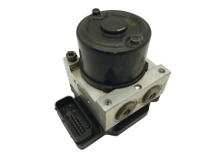 Pumpa Abs Hyundai Coupe Tiburon 58920-2C000 95600-2C000 Mando 65000 Pumpa Abs Hyundai Coupe Tiburon 58920-2C000 95600-2C000 Mando 65000
