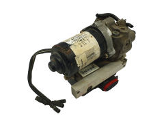 Pumpa Abs Ate 7700824335 10094303004 Laguna 1 Renault