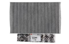Filtr Kabinový Originál Citroen Peugeot C3 307 308 E146177