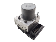 Pumpa Abs Citroen C5 9674804480 0265251413 0265951416 Bosch 1351