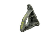 mk10271eby mk10271eby