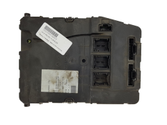 Blok Ovladačů UCH N2 8200351182 S118400150C Renault Siemens 1287