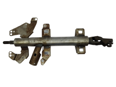 Sloupek Řízení 4123J7 Peugeot 205 309 12796