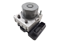 Pumpa Abs Renault Smart 476603428R A4539003001 0265956320 1361