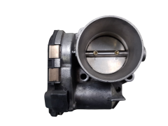 Škrticí Klapka Alfa Romeo Iveco Opel 0280750073 Bosch 2166