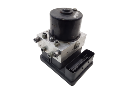 Pumpa Abs Volvo 30736588 30736589A ATE 1192 Pumpa Abs Volvo 30736588 30736589A ATE 1192