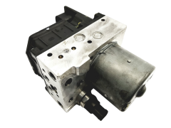 Pumpa Abs Alfa Romeo 156 51714525 0265225263 Bosch 37800
