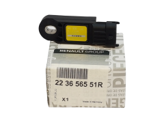 Senzor Tlaku Vzduchu Originál Renault 223656551R