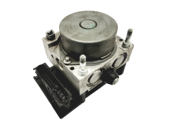 Pumpa Abs Nissan Micra K12 47660BC60A 0265800574 Bosch 339527