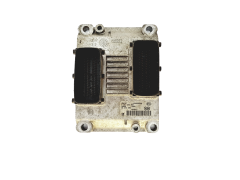 Blok Ovladačů 0261207964 55350550 Opel GM 26876