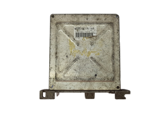 Blok Ovladačů IAW 4U6 7756714 6160018601 Fiat Magneti Marelli