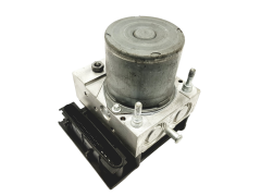 Pumpa Abs Smart Fortwo A4514202775 0265952100 0265252449 Bosch