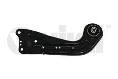 A-Rameno Zadek 5Q0505224D 55051617001 VW Audi Seat Skoda Vika