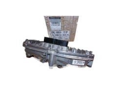 Blok Ovladačů Nový originál 310320756R Renault