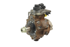 Vstřikovací Čerpadlo 0445010102 9656300380 1920HT 1,6 HDI TDCI Bosch Citroen Vstřikovací Čerpadlo 0445010102 9656300380 1920HT 1,6 HDI TDCI Bosch Citroen