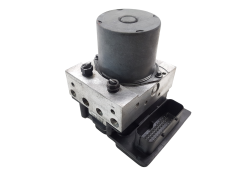 Pumpa Abs BMW 3451 6758743 0265950375 0265234134 1975