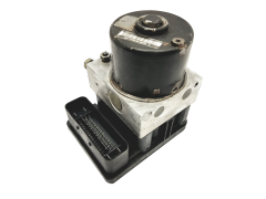 Pumpa Abs Mazda 2 Ford Fusion Fiesta 2S61-2M110-CE ATE 45978