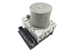 Pumpa Abs Mercedes A0044319212 0265950322 0265234043 61341