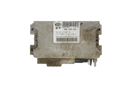 Řídicí Jednotka Motoru Fiat 46545146 Magneti Marelli 38628