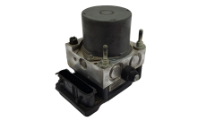 Pumpa Abs Opel Corsa C 13182319 0265800443 0265231583 Bosch 1464