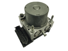 Pumpa Abs Nissan Micra K12 47660AX600 0265800319 0265231341 67067
