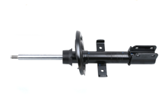 Tlumič Předek Originál 543025760R Renault