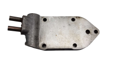Ohřívač 023423 9563236410 2.8 D 2.5 TD Peugeot Boxer Jumper 1121