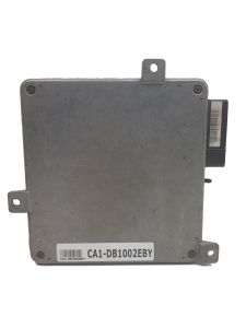 ca2-db1002eby ca2-db1002eby