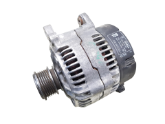 Alternátor 038903023J 0123515021 Bosch VW Alternátor 038903023J 0123515021 Bosch VW