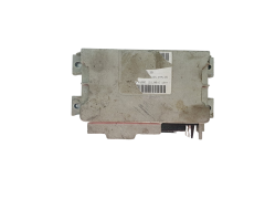 Blok Ovladačů 46746380 61602.121.00 IAW16F.EE Fiat Magneti Marelli 40020