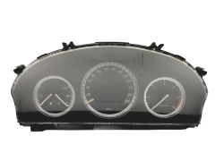 Tachometr Mercedes C W204 A2045406048 55961