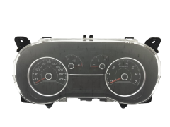 Tachometr Fiat Doblo 0519773830 503015161903 55615 Tachometr Fiat Doblo 0519773830 503015161903 55615