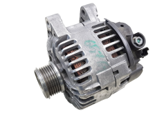 Alternátor 5705NH 9646321780 TG15C118 Valeo Citroen Peugeot HDI CL15 1040