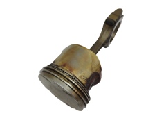 Ojnice Pístu B 7701476394 7701476471 1.4 16v K4J730 Renault